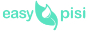 Easypisi Logo