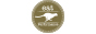 eat Performance Logo