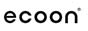 ecoon.de Logo