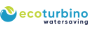 ecoturbino international Logo
