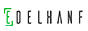 Edelhanf.de Logo