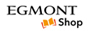 Egmont Ehapa Logo