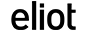 Eliot Logo