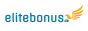 elitebonus.de Logo