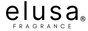 Elusa Fragrance ® Logo