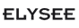 ELYSEE Watches Logo