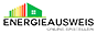 Energieausweis.de Logo
