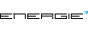 Energiehoch3 Partner Logo