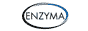 Enzyma Pharma Logo