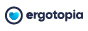 Ergotopia Logo