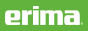 ERIMA Logo