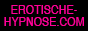 Erotische-Hypnose.com Logo