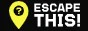 Escape This! Logo