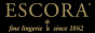 escora-dessous Logo