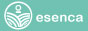 Esenca Logo