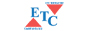 ETC Cloppenburg Logo