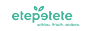 etepetete Logo