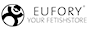 EUFORY Logo