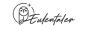 Eulentaler Logo