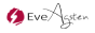 Eve Agsten Logo