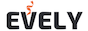 EVELY Logo