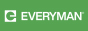 Everyman Logo