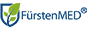 FürstenMED Logo