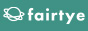 fairtye Logo