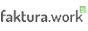 faktura.work Logo