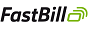 FastBill Logo