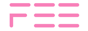 FEE Cup Logo