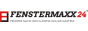 Fenstermaxx24 Logo