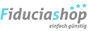fiduciashop Logo