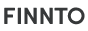 FINNTO Logo