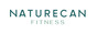 Fit mit Naturecan Logo