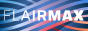 flairmax.de Logo