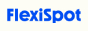 FlexiSpot DE/AT Logo