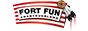 FORT FUN Logo