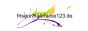 friseur-haarfarbe123 Logo