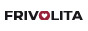 FRIVOLITA Logo