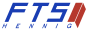 FTSHennig Logo