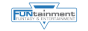 FUNtainment München Logo