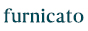 Furnicato.de Logo