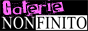 Galerie-Nonfinito Logo