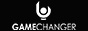 GAMECHANGER-Germany Logo