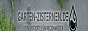 Garten-Zisternen Logo