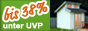 gartenhausplus.de Logo