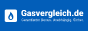 Gasvergleich.de Logo