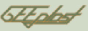 geeplast.de Onlineshop Logo