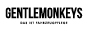 GENTLEMONKEYS Logo